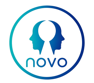 Picture of Novo Psikoloji
