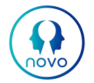 novo-logo-2