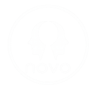 novo-white